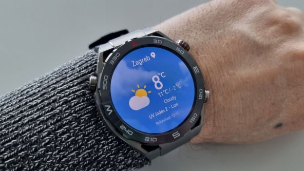 Huawei Watch Ultimate Voyage Blue (1).jpg