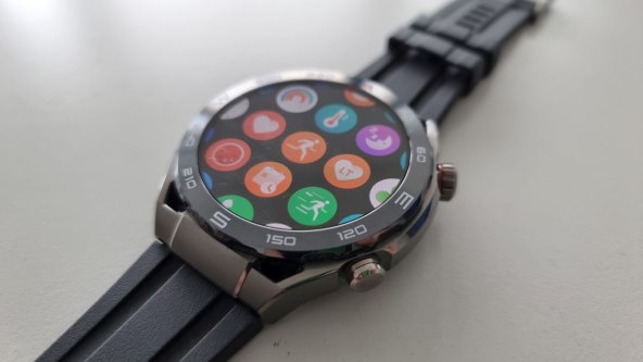 Huawei Watch Ultimate Voyage Blue (4).jpg