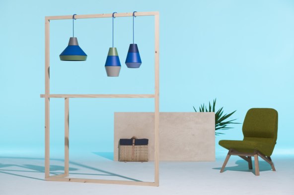 Ne propustite Design Tourism Expo & Store – prodajnu izložbu u središtu Dubrovnika