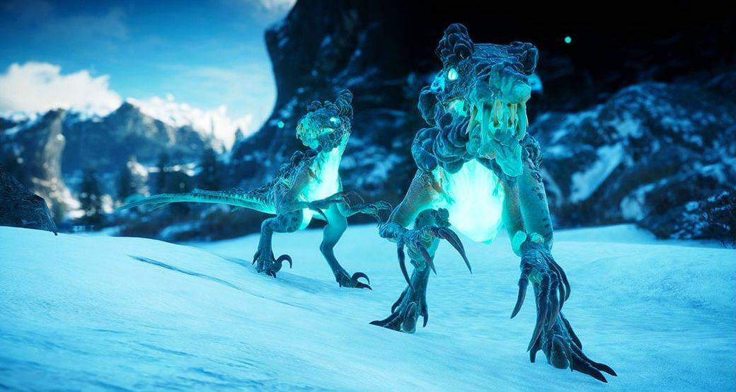 Second Extinction (4).jpg