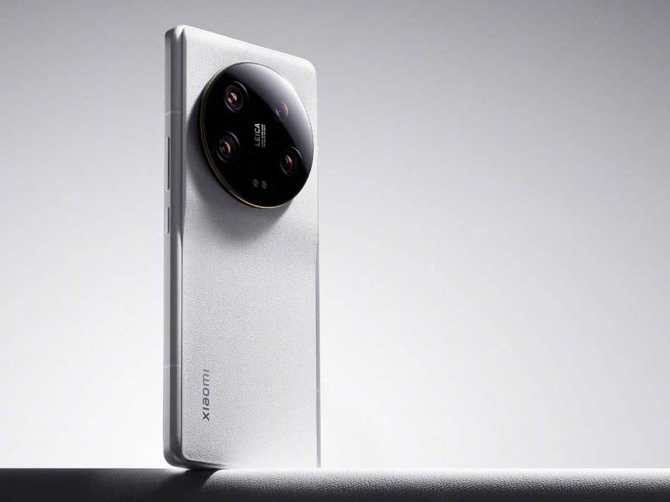 Xiaomi 13 Ultra (1).jpg
