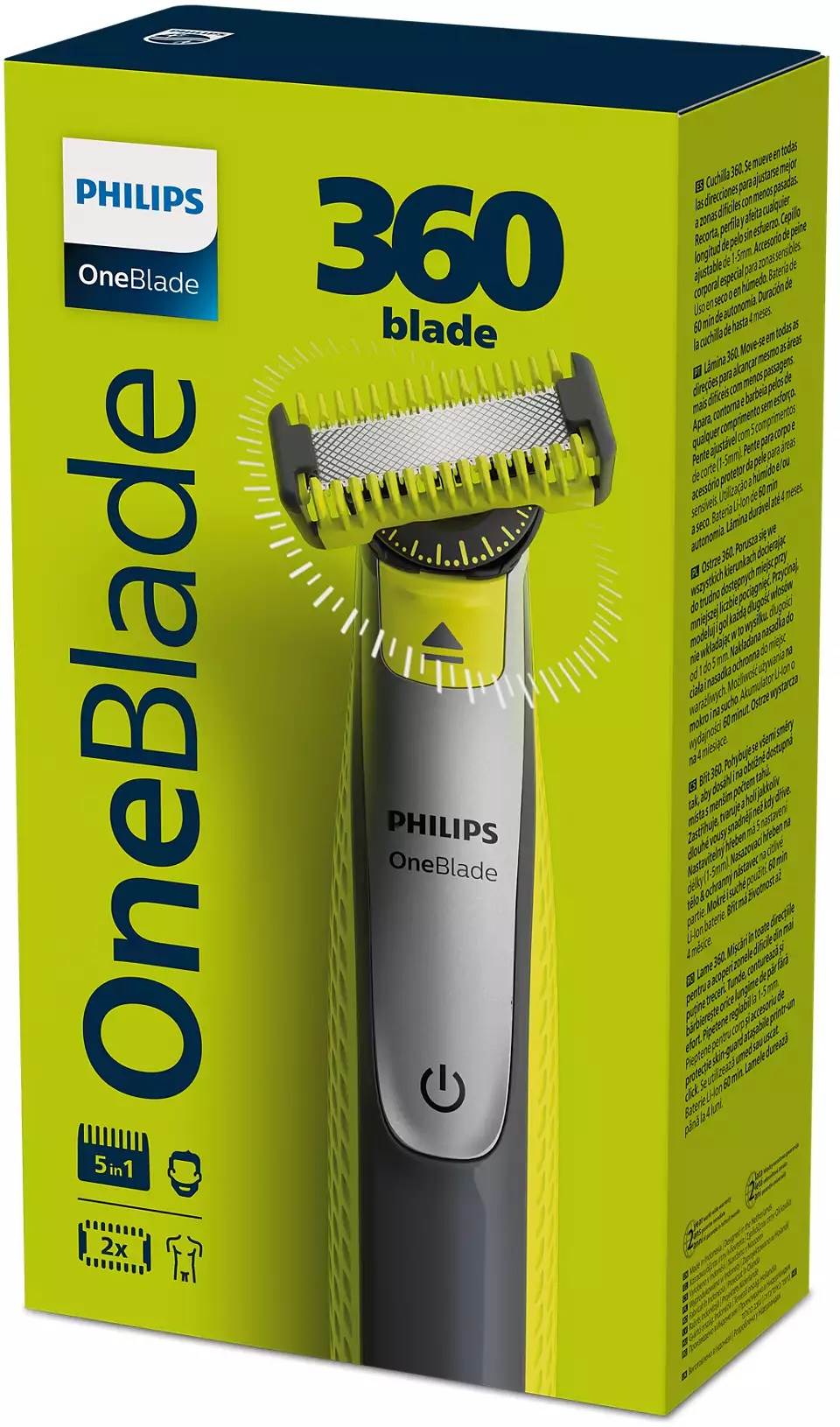 Philips OneBlade 360 (3).jpg