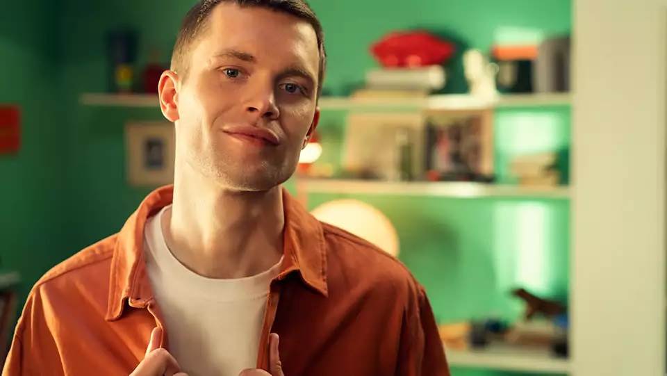 Philips OneBlade 360 (8).jpg