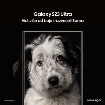 Samsung Galaxy S2 3Ultra pas.jpg