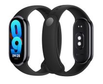 Xiaomi Smart Band 8 (7).jpg