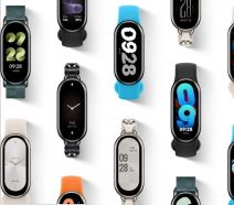 Xiaomi Smart Band 8 (4).jpg