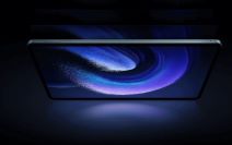 Xiaomi Pad 6 (4).jpg