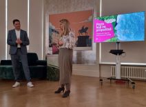 Igor Vukasović i Nataša Rapaić HT.jpg