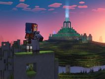 Minecraft Legends (2).jpg