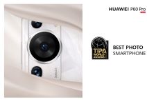 HUAWEI P60 Pro wins TIPA WORLD AWARD for Best Photo Smartphone of 2023.jpg