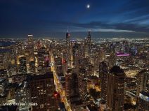 vivo X90 Pro (1).jpg