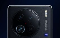vivo X90 Pro (6).jpg