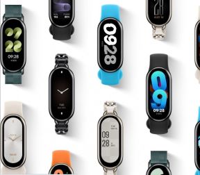 Xiaomi Smart Band 8 (4).jpg