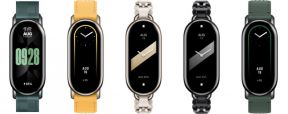 Xiaomi Smart Band 8 (6).jpg