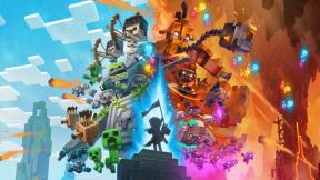 Minecraft Legends (1).jpg