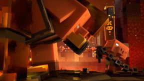 Minecraft Legends (3).jpg