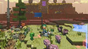 Minecraft Legends (4).jpg