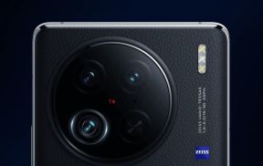 vivo X90 Pro (6).jpg