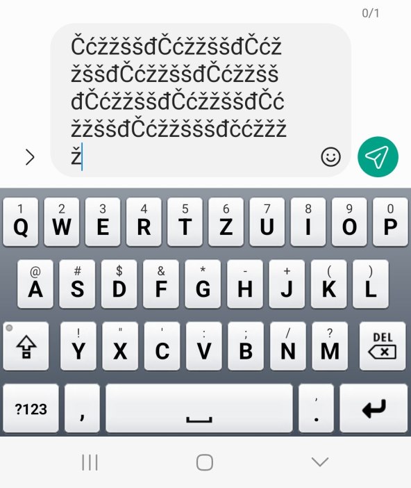SMS poruka hrvatski znakovi.jpg