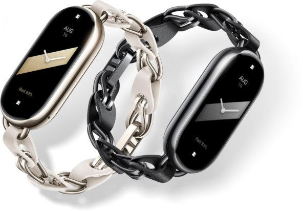 Xiaomi Smart Band 8 (1).jpg