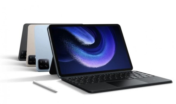 Xiaomi Pad 6 (2).jpg