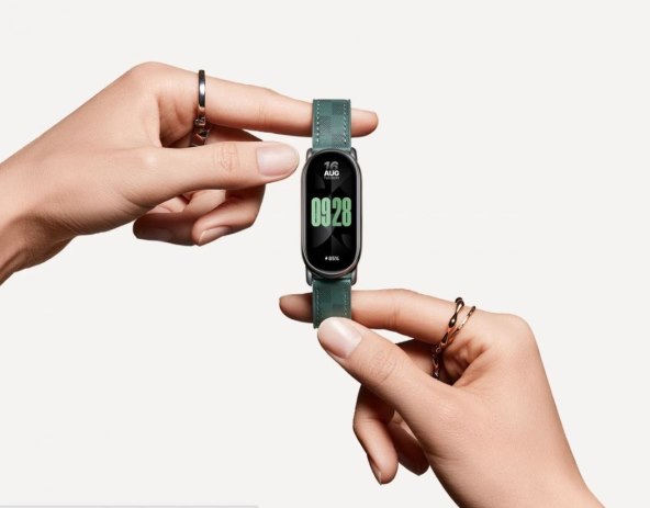 Xiaomi Smart Band 8 (2).jpg