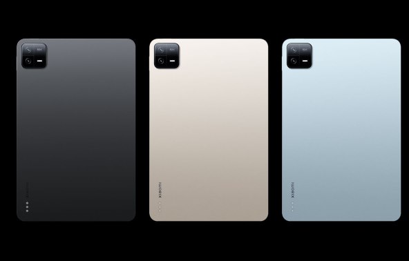 Xiaomi Pad 6.jpg