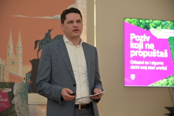 Igor Vukasović_HT.jpg