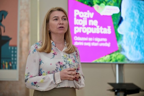 Nataša Rapaić_HT.jpg