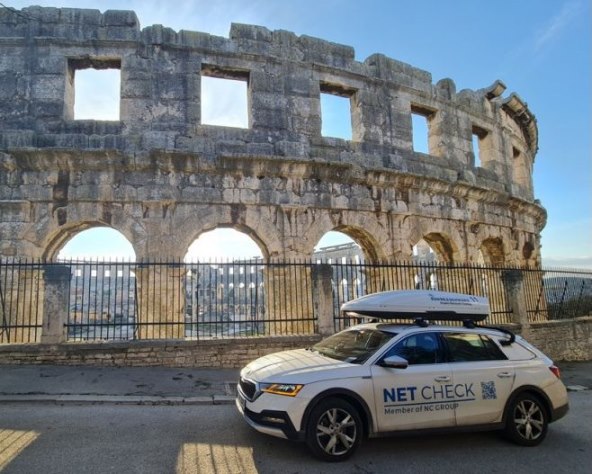 NET CHECK GmbH mjerenje govornih i podatkovnih usluga (1).jpg