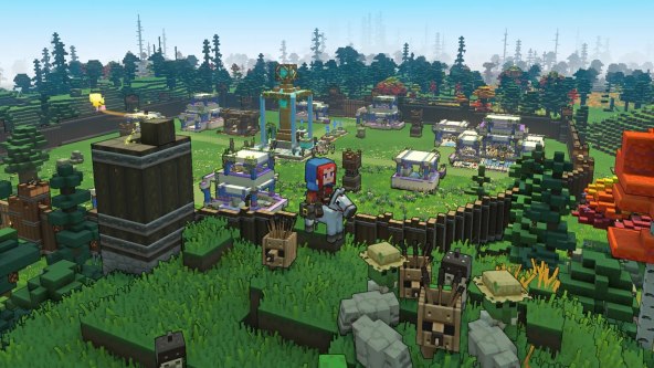 Minecraft Legends (5).jpg