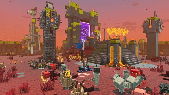 Minecraft Legends (6).jpg