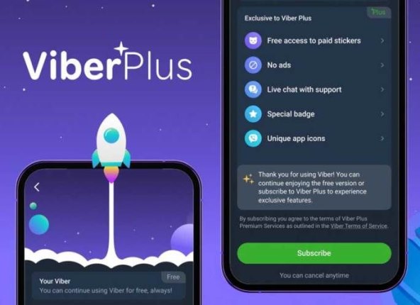 Viber-Plus-2023.jpg