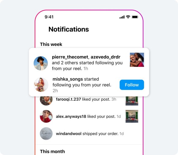 06_Notifications.jpg