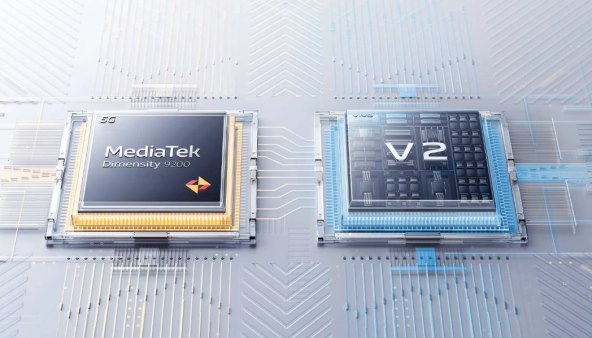 vivo X90 Pro (8).jpg