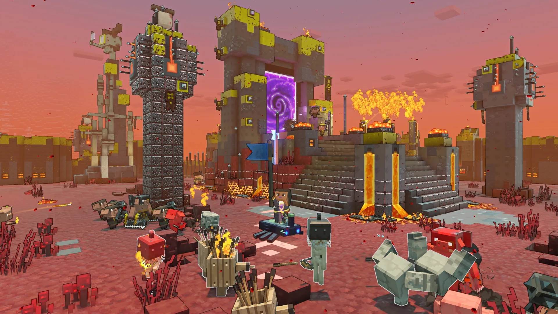 Minecraft Legends (6).jpg