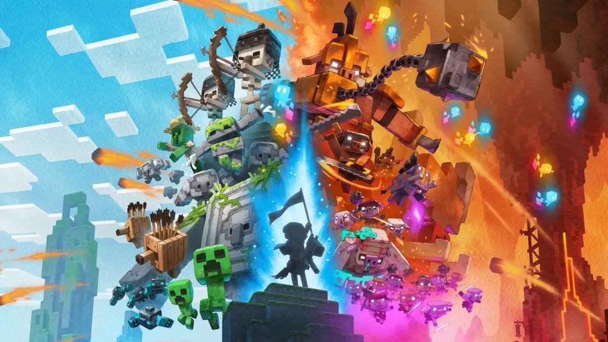 Minecraft Legends (1).jpg