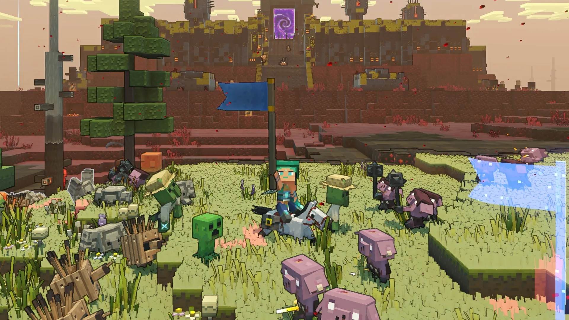 Minecraft Legends (4).jpg