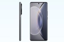 vivo X90 Pro (12).jpg