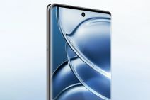 vivo X90 Pro (7).jpg