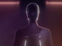 Figure robot (3).jpg