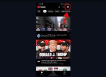 YouTube Vanced 2.jpg