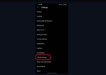 YouTube Vanced 4.jpg