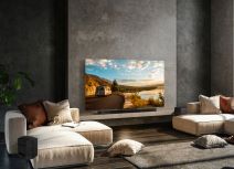 Neo QLED QN900C_Soundbar Q990C.jpg