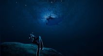 Beyond Blue (9).jpg