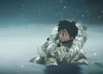 Never Alone (Kisima Ingitchuna) (2).jpg