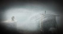 Never Alone (Kisima Ingitchuna) (3).jpg