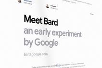 google bard.jpg