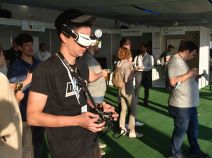 Dronedays 2021 (5).jpg