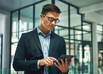 Schneider Electric Easy UPS 3-phase Modular (3).jpg